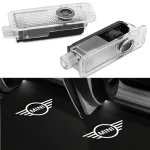 Luz-LED-decorativa-para-puerta-de-coche-proyector-de-2-piezas-para-Mini-Cooper-OneS-JCW.webp