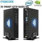 MSECORE-Mini-PC-MV200-ordenador-de-escritorio-con-Windows-11-Intel-Core-i9-9900T-GTX1660S-6GB.webp