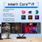 MSECORE-Mini-PC-MV200-ordenador-de-escritorio-con-Windows-11-Intel-Core-i9-9900T-GTX1660S-6GB-2.webp