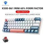 Machenike-K500-B61-Mini-Teclado-Mec-nico-60-Factor-de-Forma-61Teclas-Teclado-Gaming-Con-Cable.webp