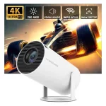 Magcubic-proyector-HY300-PRO-4K-Android-11-Dual-Wifi6-260ANSI-Allwinner-H713-BT5-0-1080P-1280x720P.webp