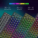 MageGee-teclado-compacto-para-juegos-y-oficina-teclado-compacto-retroiluminado-con-Cable-RGB-tipo-Keycap-impermeable-2.webp