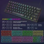 MageGee-teclado-compacto-para-juegos-y-oficina-teclado-compacto-retroiluminado-con-Cable-RGB-tipo-Keycap-impermeable-3.webp