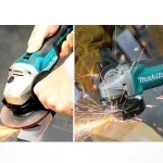 Makita-amoladora-angular-el-ctrica-de-litio-sin-escobillas-m-quina-de-corte-recargable-pulidora-de-1.webp