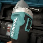 Makita-amoladora-angular-el-ctrica-de-litio-sin-escobillas-m-quina-de-corte-recargable-pulidora-de-3.webp