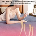 Manta-El-Ctrica-De-220V-Termostato-Autom-Tico-M-S-Grueso-Manta-De-Calefacci-N-El-1.Webp