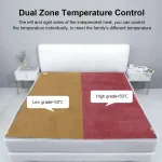 Manta-El-Ctrica-De-220V-Termostato-Autom-Tico-M-S-Grueso-Manta-De-Calefacci-N-El-2.Webp