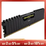 Memoria-de-escritorio-CORSAIR-DDR4-RAM-Vengeance-16GB-8GB-3200MHz-3600MHz-Dimm-Memoria-Rams-PC4-Soporte.webp