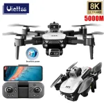 Mini-Dron-Profesional-S2S-8K-c-mara-HD-Fly-25Min-evitaci-n-de-obst-culos-cuadric.webp