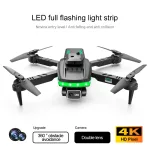 Mini-Dron-S160-4K-HD-c-mara-de-cuatro-lados-evitaci-n-de-obst-culos-presi-1.webp