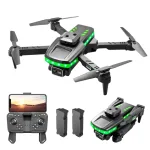 Mini-Dron-S160-4K-HD-c-mara-de-cuatro-lados-evitaci-n-de-obst-culos-presi.webp