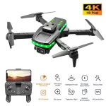 Mini-Dron-S160-4K-HD-c-mara-de-cuatro-lados-evitaci-n-de-obst-culos-presi-2.webp