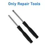 repair-tools