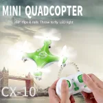 Mini-Dron-de-Control-remoto-para-ni-os-cuadric-ptero-de-4-canales-2-4g-CX-1.webp