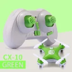 Mini-Dron-de-Control-remoto-para-ni-os-cuadric-ptero-de-4-canales-2-4g-CX.webp