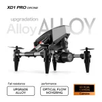 Mini-Dron-profesional-de-aleaci-n-XD1-cuadric-ptero-con-c-mara-Dual-HD-WIFI-FPV-3.webp