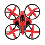 Mini-Dron-teledirigido-de-4-ejes-cuadric-ptero-con-giroscopio-de-2-4G-4-canales-NH-2.webp