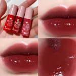 Mini-brillo-de-labios-l-quido-de-10-colores-resistente-al-agua-antiadherente-24-horas-de-2.webp