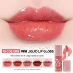 Mini-brillo-de-labios-l-quido-de-10-colores-resistente-al-agua-antiadherente-24-horas-de-3.webp