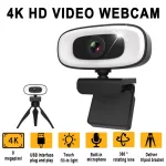 Mini-c-mara-Web-Micro-4K-para-ordenador-Webcam-2K-para-PC-port-til-transmisi-n-1.webp