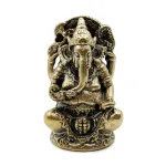 Mini-estatua-de-Ganesha-de-lat-n-Vintage-escultura-de-figura-de-Dios-de-elefante-de-1.webp