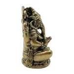 Mini-estatua-de-Ganesha-de-lat-n-Vintage-escultura-de-figura-de-Dios-de-elefante-de-2.webp