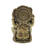 Mini-estatua-de-Ganesha-de-lat-n-Vintage-escultura-de-figura-de-Dios-de-elefante-de-3.webp