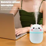 Mini-humidificador-de-aire-para-el-hogar-difusor-de-Aroma-de-aceite-esencial-purificador-de-perfume-3.webp