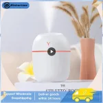 Mini-humidificador-de-aire-ultras-nico-difusor-de-aceite-esencial-port-til-fabricante-de-niebla-USB.webp