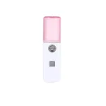 Mini-pulverizador-de-niebla-Nano-humidificador-de-vapor-Facial-recargable-por-USB-nebulizador-hidratante-Facial-herramientas-1.webp