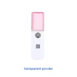 Mini-pulverizador-de-niebla-Nano-humidificador-de-vapor-Facial-recargable-por-USB-nebulizador-hidratante-Facial-herramientas.webp