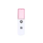 Mini-pulverizador-de-niebla-Nano-humidificador-de-vapor-Facial-recargable-por-USB-nebulizador-hidratante-Facial-herramientas-3.webp