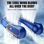 Mini-ventilador-sin-aspas-para-el-cuello-dispositivo-silencioso-y-port-til-de-larga-duraci-n-1.webp