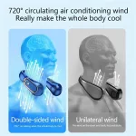 Mini-ventilador-sin-aspas-para-el-cuello-dispositivo-silencioso-y-port-til-de-larga-duraci-n-3.webp