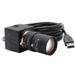 Minic-mara-Web-con-Sensor-IMX298-c-mara-USB-de-16MP-4656x3496-CMOS-con-lente-de-1.webp