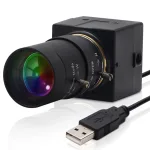 Minic-mara-Web-con-Sensor-IMX298-c-mara-USB-de-16MP-4656x3496-CMOS-con-lente-de.webp