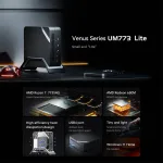 Minisforum-ordenador-port-til-UM773-Lite-Mini-PC-AMD-Ryzen-7-7735HS-Radeon-680M-Windows-11-1.webp