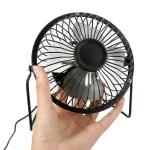 Miniventilador-silencioso-USB-de-4-pulgadas-ventilador-de-escritorio-giratorio-de-360-grados-refrigeraci-n-de-1.webp