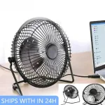 Miniventilador-silencioso-USB-de-4-pulgadas-ventilador-de-escritorio-giratorio-de-360-grados-refrigeraci-n-de.webp