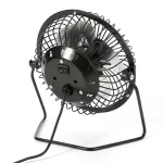 Miniventilador-silencioso-USB-de-4-pulgadas-ventilador-de-escritorio-giratorio-de-360-grados-refrigeraci-n-de-2.webp