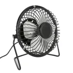 Miniventilador-silencioso-USB-de-4-pulgadas-ventilador-de-escritorio-giratorio-de-360-grados-refrigeraci-n-de-3.webp