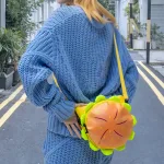 Mochila-Elegante-Con-Cremallera-Para-Almacenamiento-De-Ordenador-Port-Til-Bolso-Informal-De-Pu-Para-Viaje-1.Webp