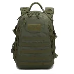 Mochila-estrat-gico-impermeable-para-hombre-bolsa-deportiva-de-gran-capacidad-para-acampar-cazar-Trekking-planificada-1.webp