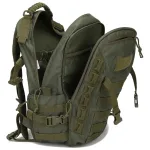 Mochila-estrat-gico-impermeable-para-hombre-bolsa-deportiva-de-gran-capacidad-para-acampar-cazar-Trekking-planificada.webp