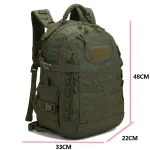 Mochila-estrat-gico-impermeable-para-hombre-bolsa-deportiva-de-gran-capacidad-para-acampar-cazar-Trekking-planificada-2.webp