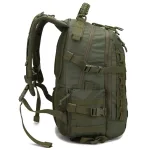 Mochila-estrat-gico-impermeable-para-hombre-bolsa-deportiva-de-gran-capacidad-para-acampar-cazar-Trekking-planificada-3.webp