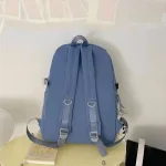 Mochila-para-estudiantes-de-escuela-secundaria-de-color-p-rpura-Rosa-popular-1.webp