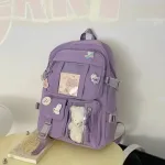 Mochila-para-estudiantes-de-escuela-secundaria-de-color-p-rpura-Rosa-popular-3.webp