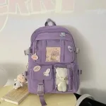 Mochila-para-estudiantes-de-escuela-secundaria-de-color-p-rpura-Rosa-popular-8.webp