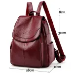 Mochilas-de-cuero-suave-para-mujer-bolsos-de-hombro-femeninos-Vintage-bolsos-de-viaje-casuales-Mochilas-1.webp